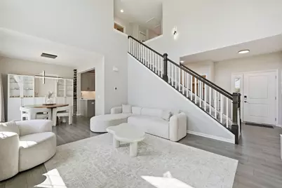 8624 Archer Avenue #3, Willow Springs, IL 60480 - Photo 12