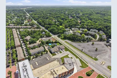 8624 Archer Avenue #3, Willow Springs, IL 60480 - Photo 6