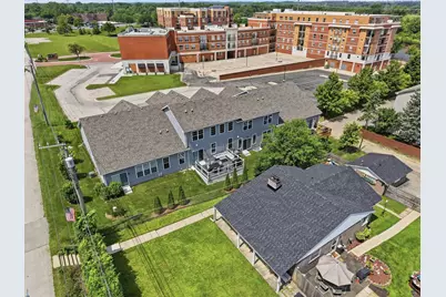 8624 Archer Avenue #3, Willow Springs, IL 60480 - Photo 4