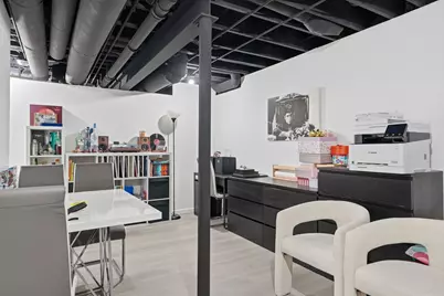 8624 Archer Avenue #3, Willow Springs, IL 60480 - Photo 32