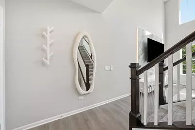 8624 Archer Avenue #3, Willow Springs, IL 60480 - Photo 10