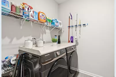 8624 Archer Avenue #3, Willow Springs, IL 60480 - Photo 28