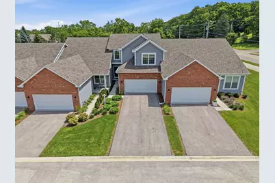8624 Archer Avenue #3, Willow Springs, IL 60480 - Photo 2
