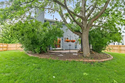 10338 Ashley Street, Huntley, IL 60142 - Photo 28