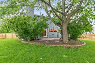 10338 Ashley St, Huntley, IL 60142 - Photo 28