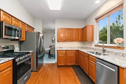 10338 Ashley Street, Huntley, IL 60142 - Photo 8