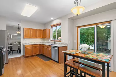 10338 Ashley Street, Huntley, IL 60142 - Photo 10