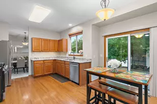 10338 Ashley St, Huntley, IL 60142 - Photo 10