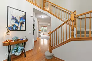 10338 Ashley St, Huntley, IL 60142 - Photo 2