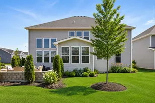 2540 Weatherbee Ln, Naperville, IL 60563 - Photo 30