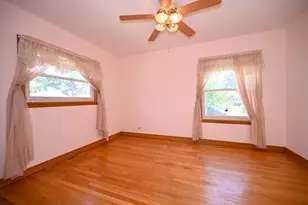 2250 Belleview Ave, Westchester, IL 60154 - Photo 10