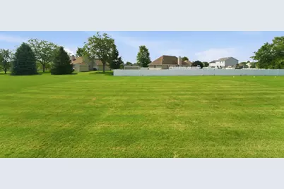 526 Gipp Drive, Manteno, IL 60950 - Photo 26