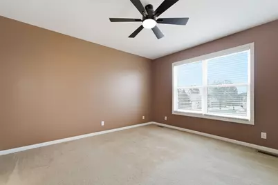 526 Gipp Drive, Manteno, IL 60950 - Photo 14