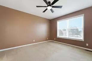 526 Gipp Dr, Manteno, IL 60950 - Photo 14