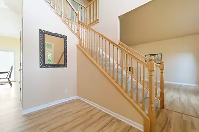526 Gipp Drive, Manteno, IL 60950 - Photo 4