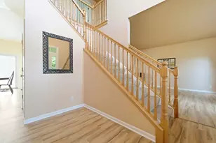 526 Gipp Dr, Manteno, IL 60950 - Photo 4