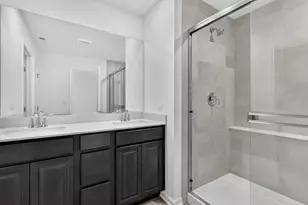 434 Red Oak Cir, Volo, IL 60020 - Photo 10