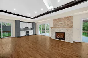 62 Lincolnshire Dr, Lincolnshire, IL 60069 - Photo 8