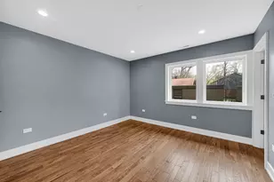 62 Lincolnshire Dr, Lincolnshire, IL 60069 - Photo 22
