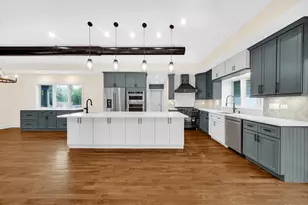 62 Lincolnshire Dr, Lincolnshire, IL 60069 - Photo 10