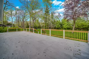 62 Lincolnshire Dr, Lincolnshire, IL 60069 - Photo 28