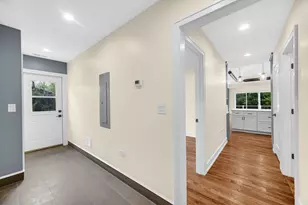 62 Lincolnshire Dr, Lincolnshire, IL 60069 - Photo 24