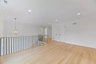 1959 Windridge Drive, Lake Forest, IL 60045 - Photo 18