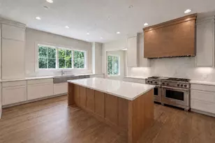 1959 Windridge Dr, Lake Forest, IL 60045 - Photo 6