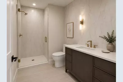 1959 Windridge Drive, Lake Forest, IL 60045 - Photo 10