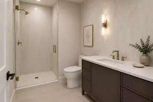 1959 Windridge Dr, Lake Forest, IL 60045 - Photo 10