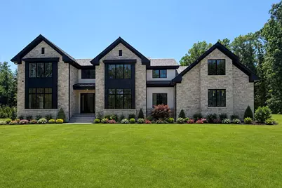 1959 Windridge Drive, Lake Forest, IL 60045 - Photo 1