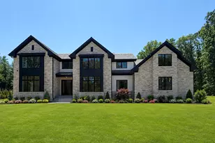 1959 Windridge Dr, Lake Forest, IL 60045 - Photo 1