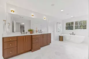 1959 Windridge Dr, Lake Forest, IL 60045 - Photo 20
