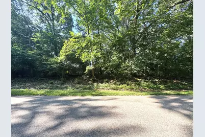 Lot 90 Lake Thunderbird Drive, Tiskilwa, IL 61368 - Photo 1
