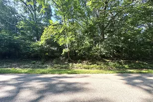 Lot 90 Lake Thunderbird Dr, Tiskilwa, IL 61368 - Photo 1
