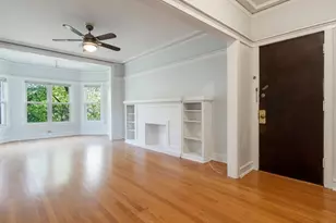 1441 W North Shore Ave, Chicago, IL 60626 - Photo 6