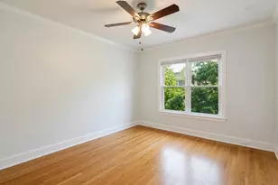 1441 W North Shore Ave, Chicago, IL 60626 - Photo 8