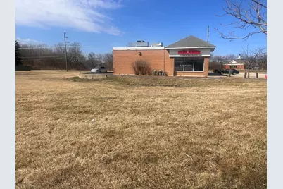 34625 N Il Route 83 Road, Grayslake, IL 60030 - Photo 1