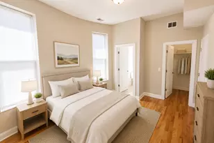 3927 N Clarendon Ave, Chicago, IL 60613 - Photo 4