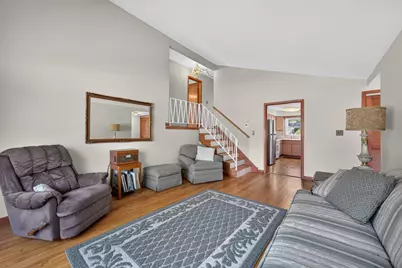 23 W Prairie Avenue, Lombard, IL 60148 - Photo 6