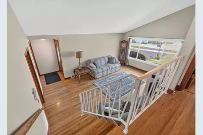 23 W Prairie Avenue, Lombard, IL 60148 - Photo 10
