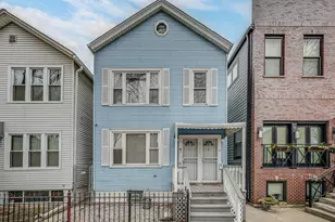 3749 S Union Ave, Chicago, IL 60609 - Photo 2