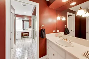 180 Westview Rd, Winnetka, IL 60093 - Photo 26