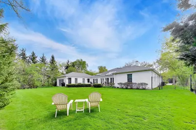 180 Westview Road, Winnetka, IL 60093 - Photo 34