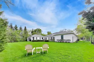 180 Westview Rd, Winnetka, IL 60093 - Photo 34