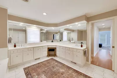 180 Westview Road, Winnetka, IL 60093 - Photo 20
