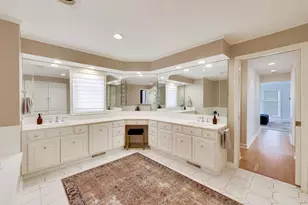 180 Westview Rd, Winnetka, IL 60093 - Photo 20