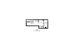 180 Westview Rd, Winnetka, IL 60093 - Photo 40