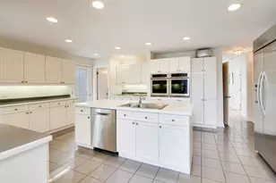 180 Westview Rd, Winnetka, IL 60093 - Photo 14