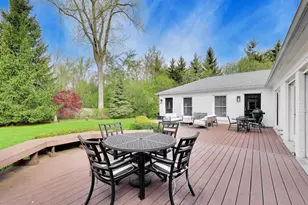 180 Westview Rd, Winnetka, IL 60093 - Photo 30